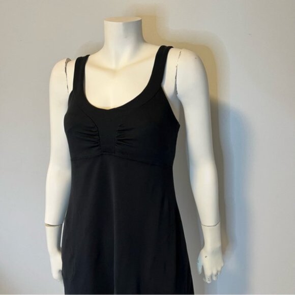 The North Face Women's Cadence Dress Black Size Medium - Picture 11 of 12